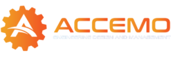 ACCEMO